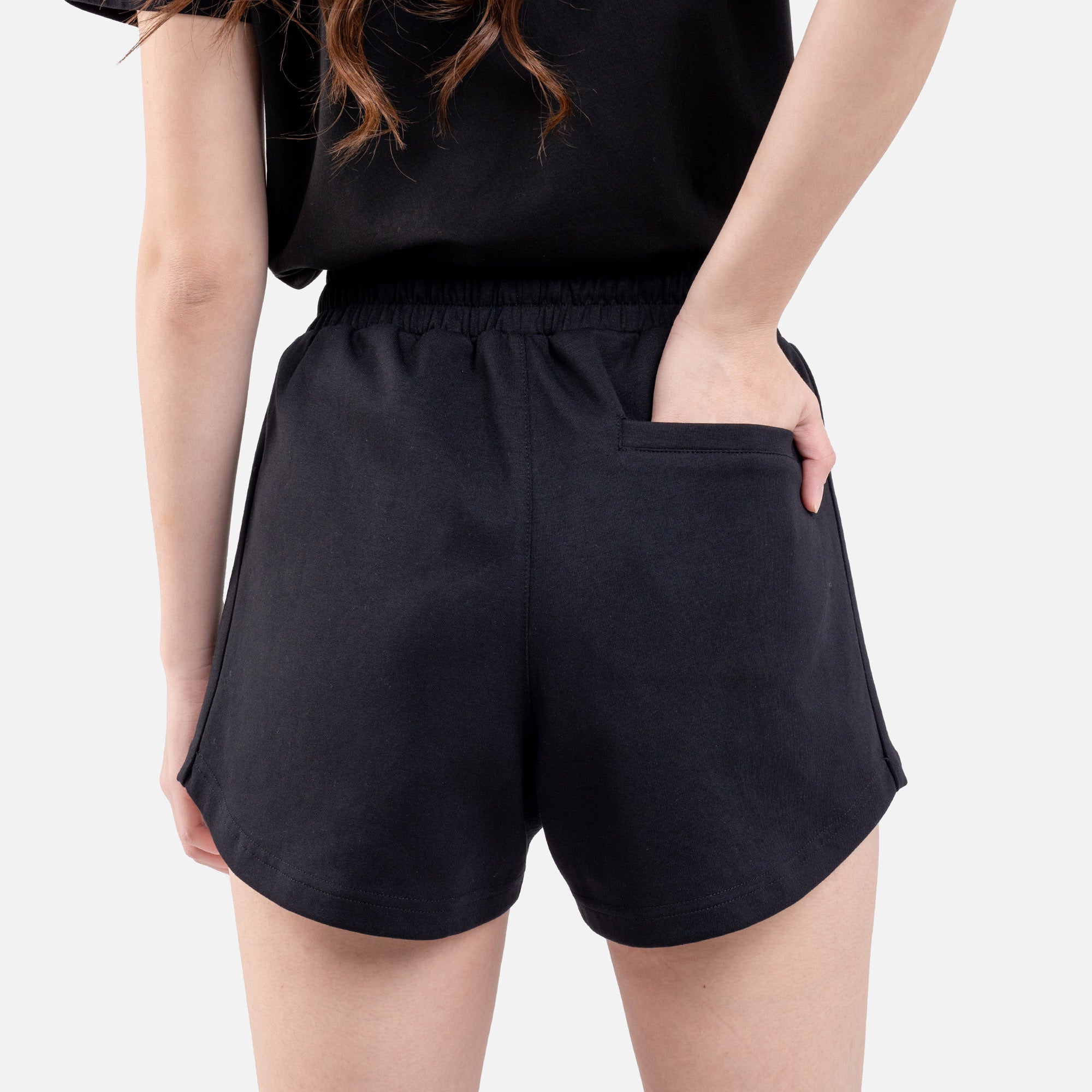 WBL SHORTS 03