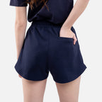 WBL SHORTS 03