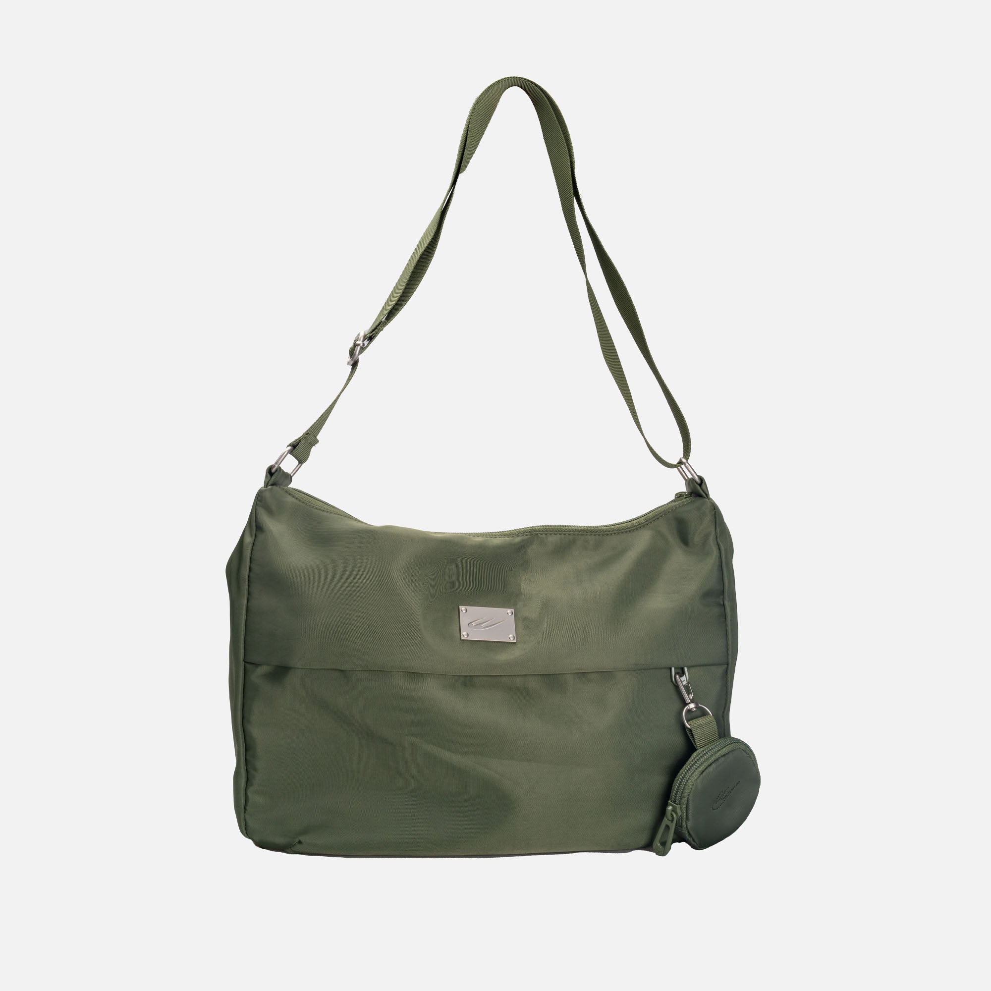 WBL SLING BAG 02 Main image