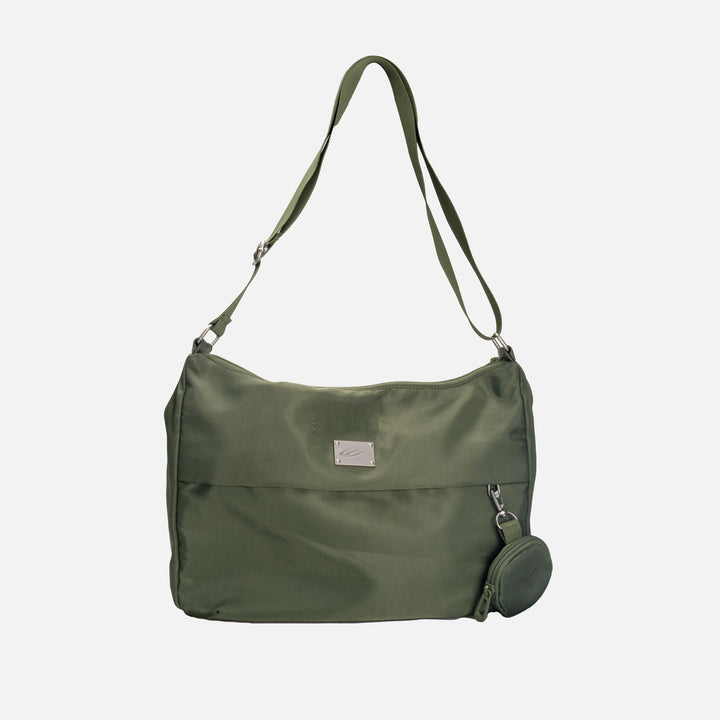 WBL SLING BAG 02