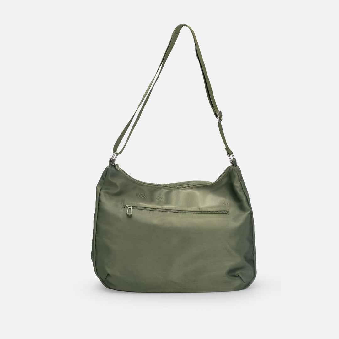 WBL SLING BAG 02