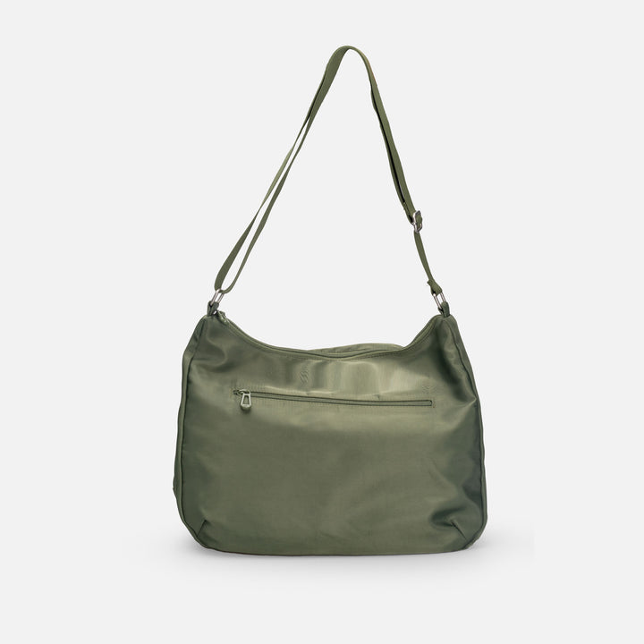 WBL SLING BAG 02
