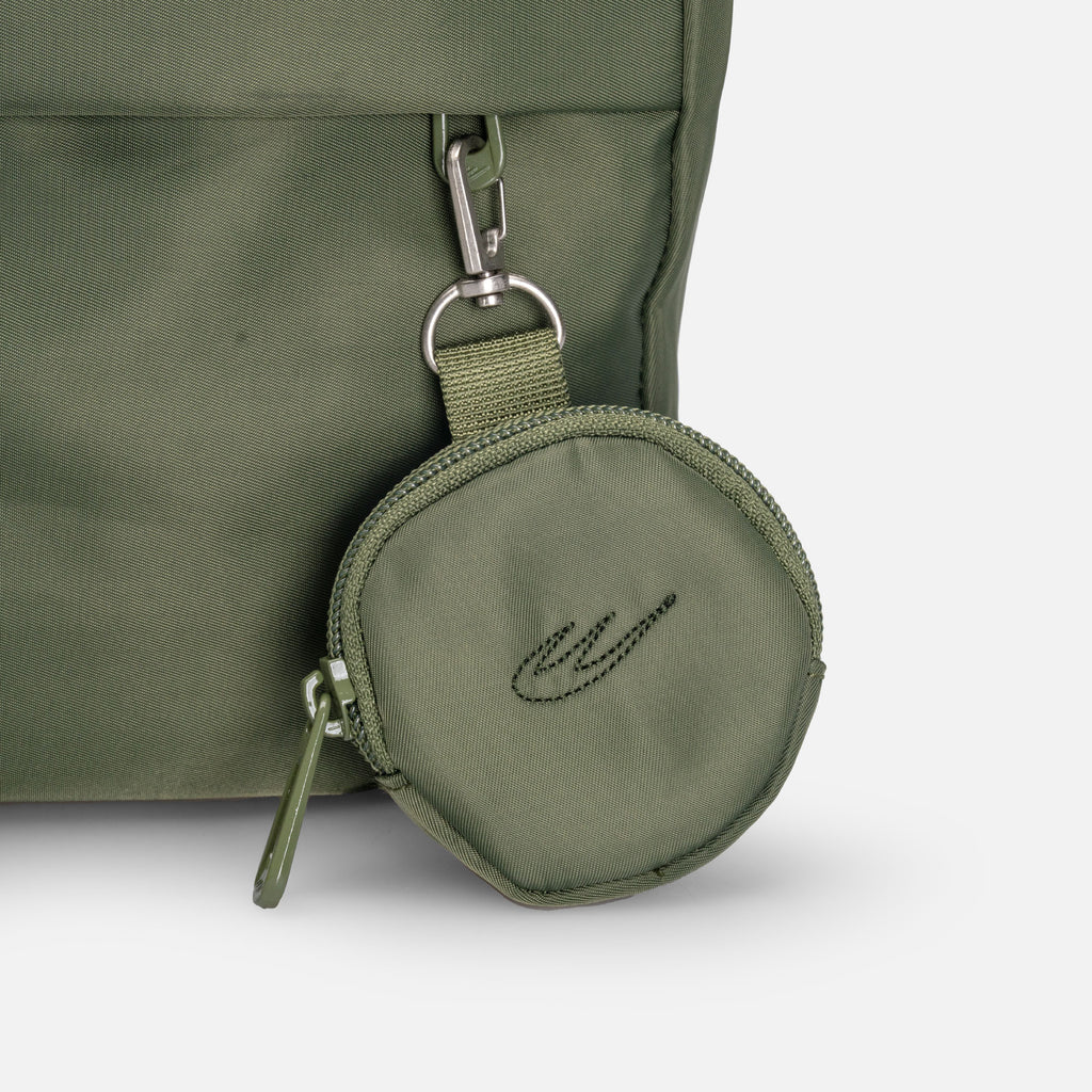 WBL SLING BAG 02