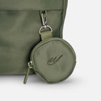 WBL SLING BAG 02