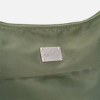 WBL SLING BAG 02