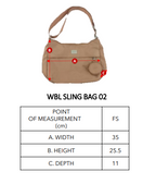 WBL SLING BAG 02