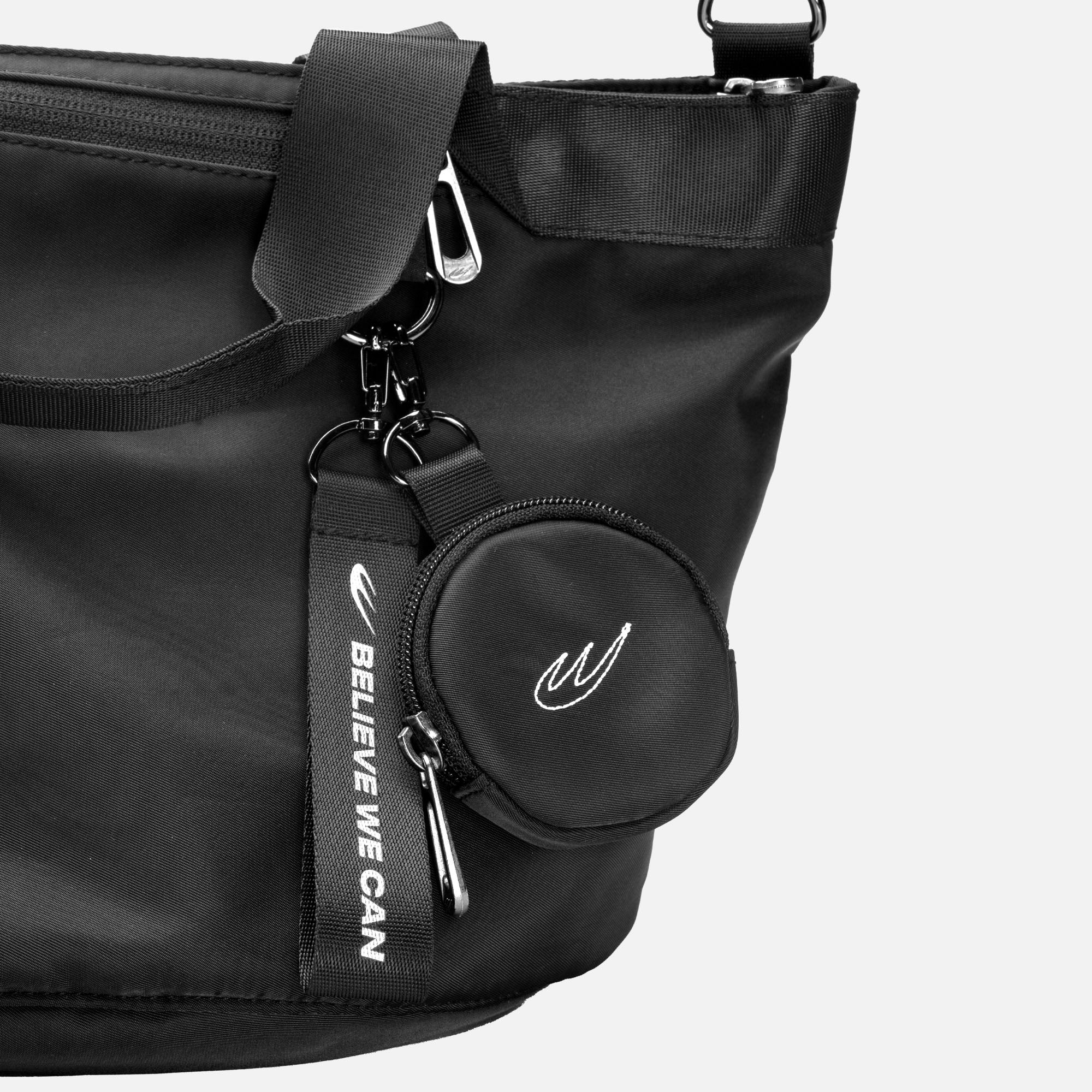WBL SLING BAG 04