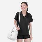 WBL SLING BAG 04