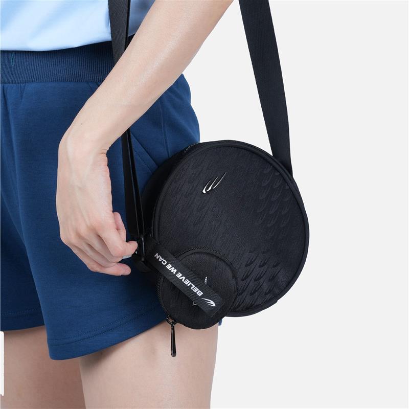 WBL SLING BAG 05 Main image