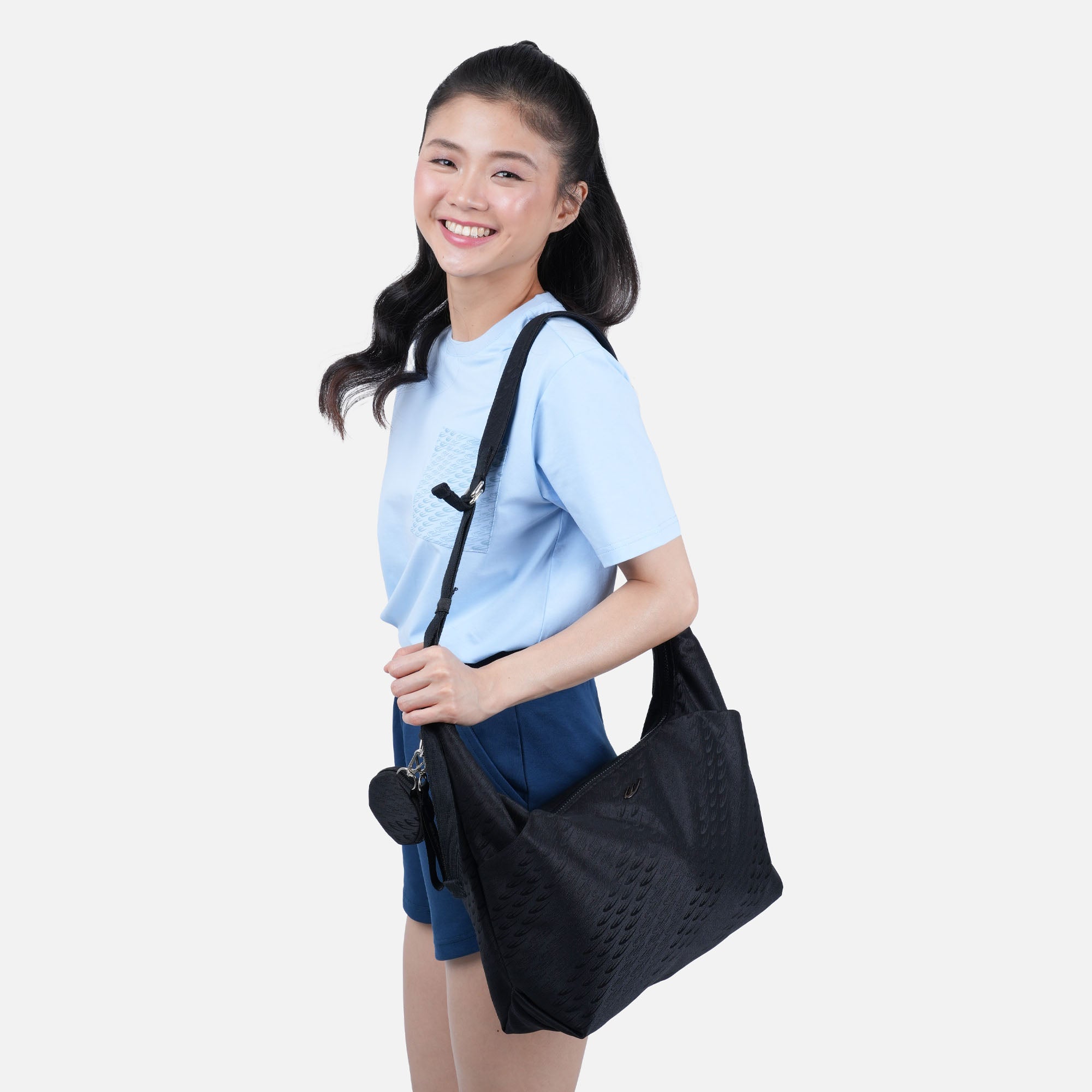 WBL SLING BAG 07 Secondary image