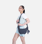 WBL SLING BAG 09