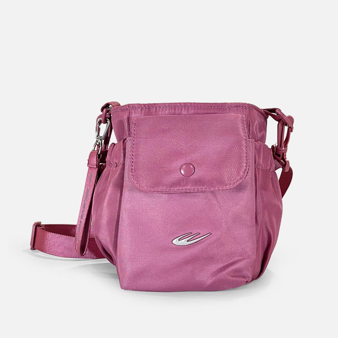 WBL SLING BAG 11 Main image