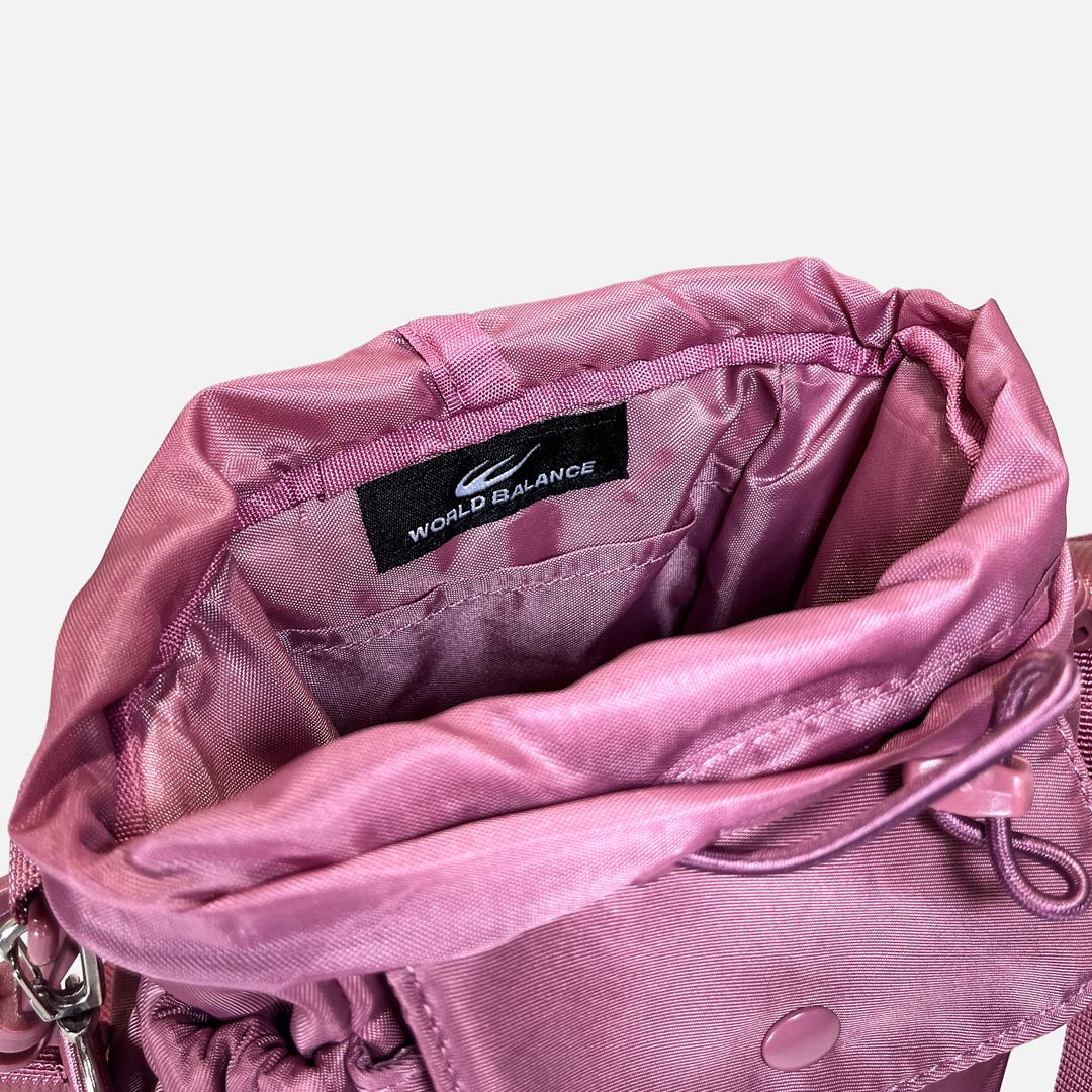 WBL SLING BAG 11