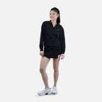 WBL SWEATER 01