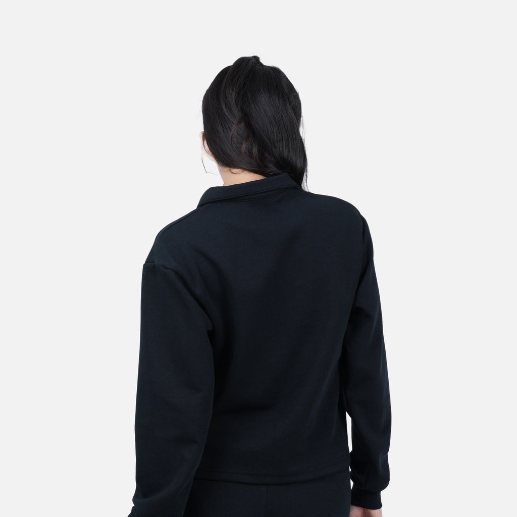 WBL SWEATER 01
