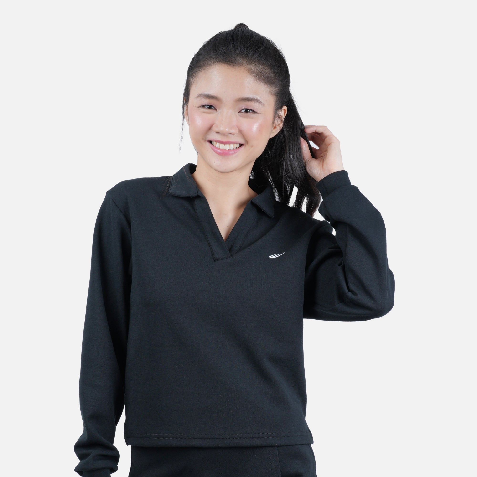 WBL SWEATER 01