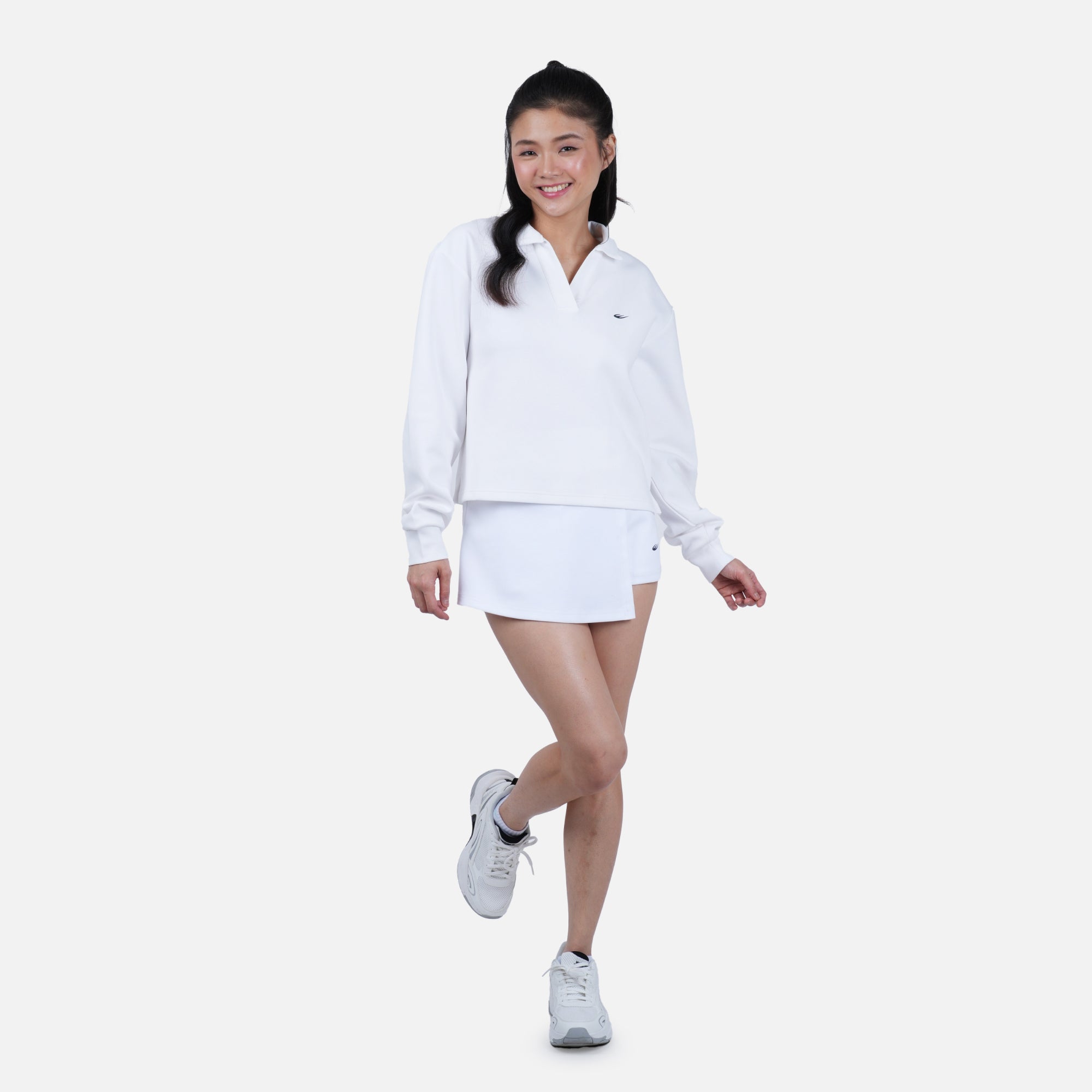 WBL SWEATER 01