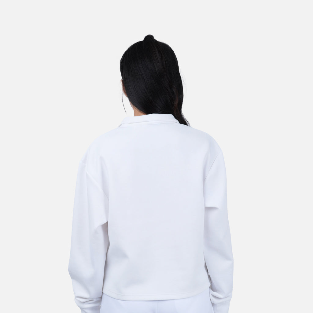 WBL SWEATER 01