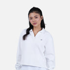 WBL SWEATER 01