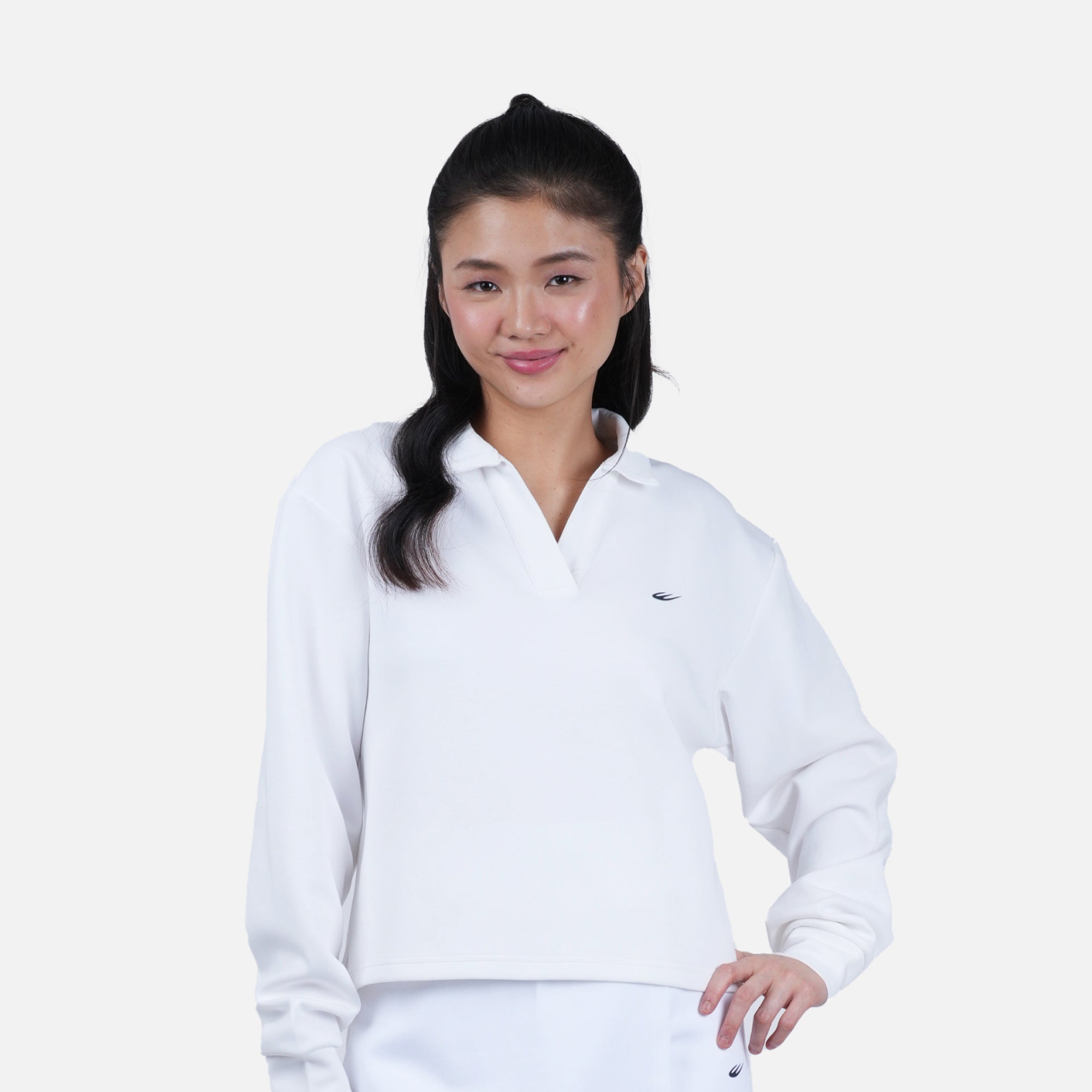 WBL SWEATER 01