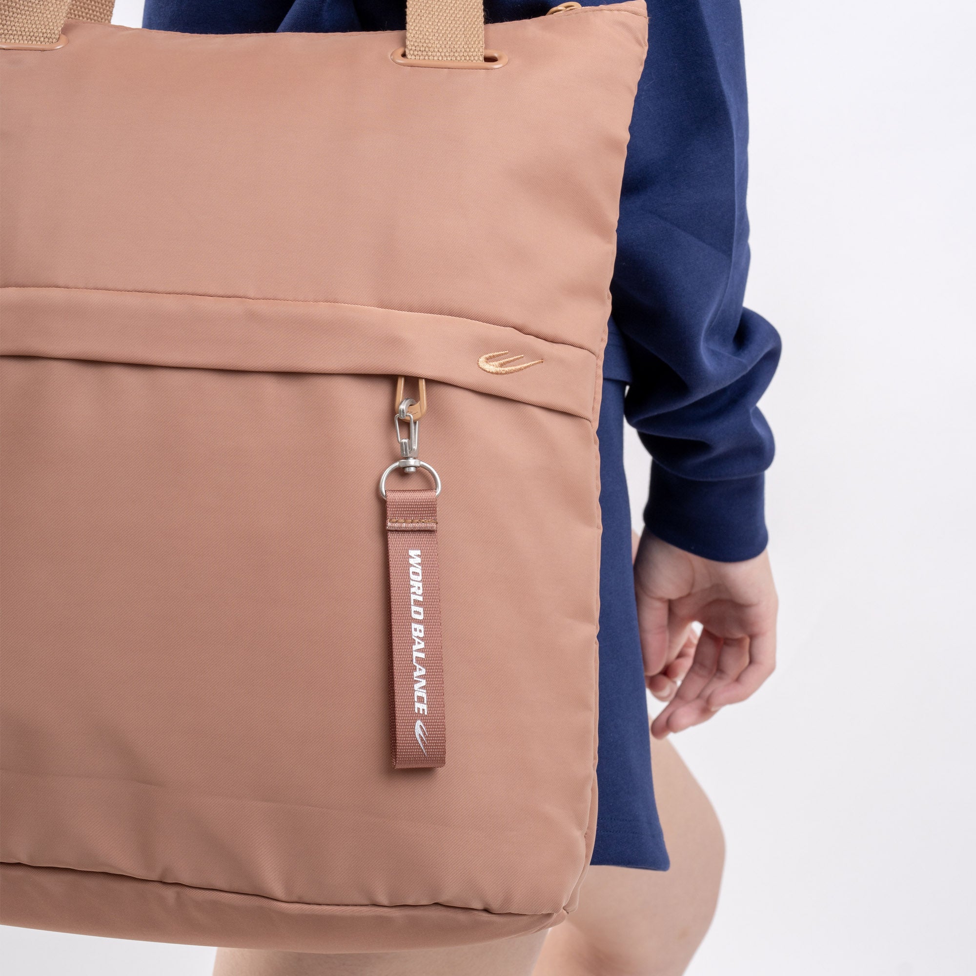 WBL TOTE BAG 01