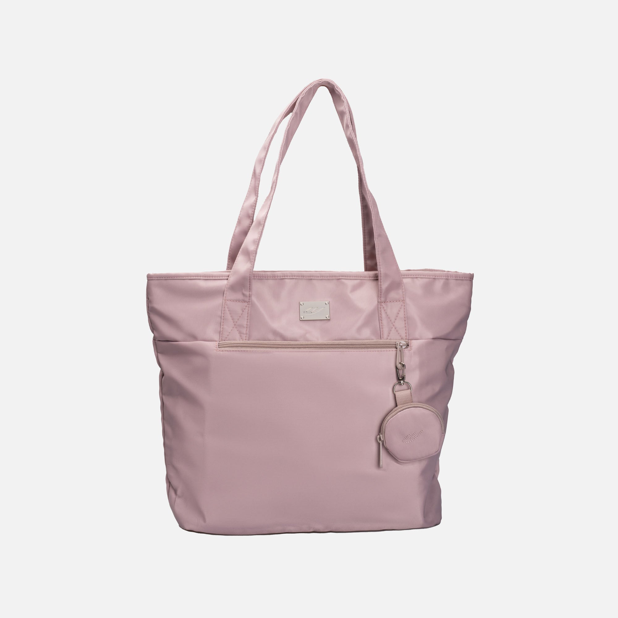 WBL TOTE BAG 03 Main image