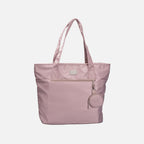 WBL TOTE BAG 03