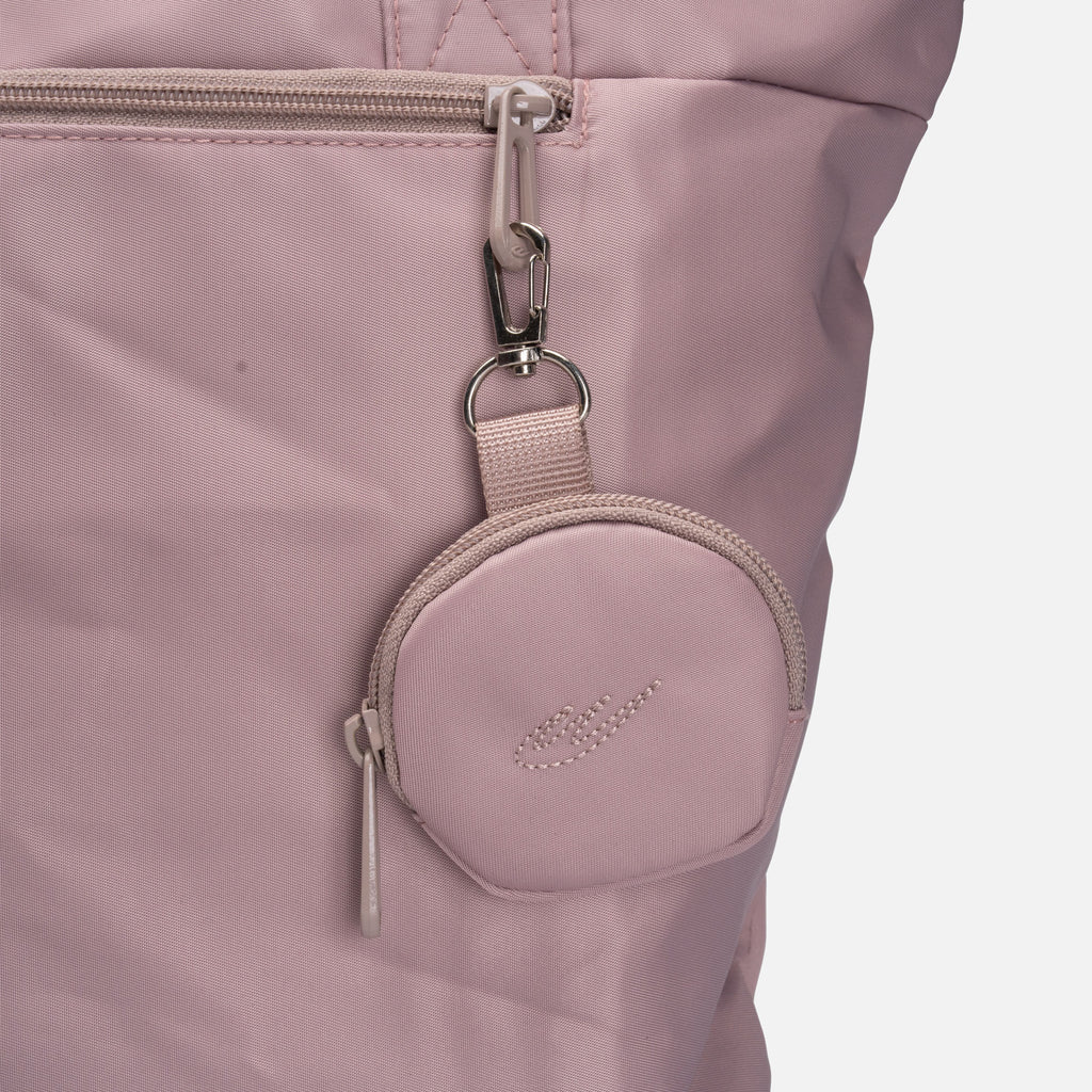 WBL TOTE BAG 03
