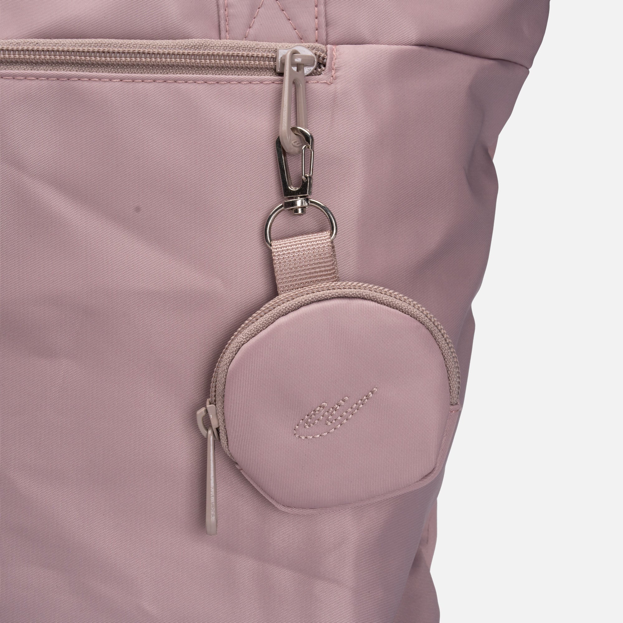 WBL TOTE BAG 03
