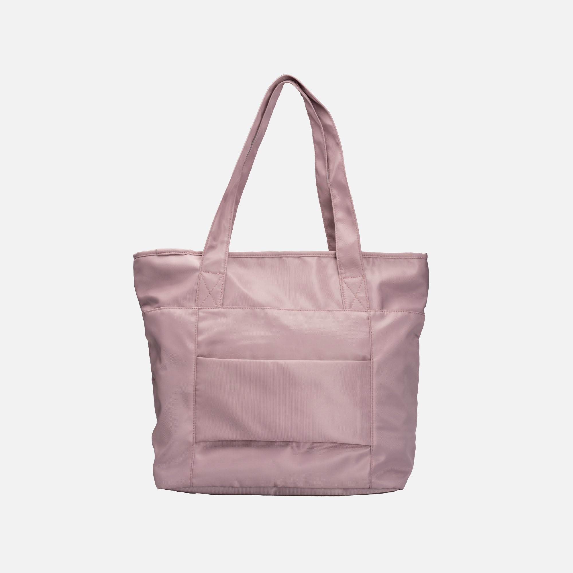 WBL TOTE BAG 03 Secondary image