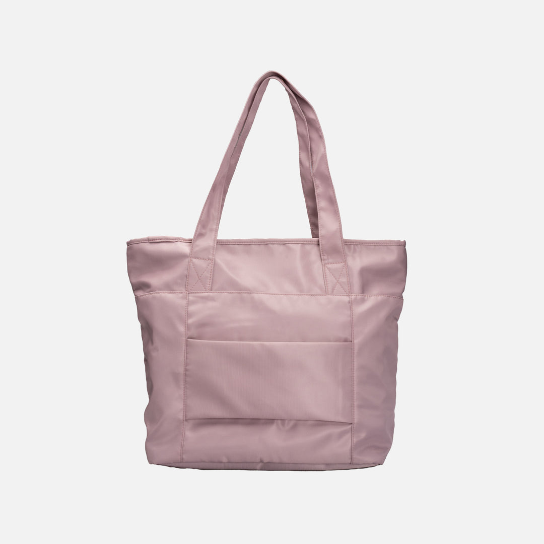 WBL TOTE BAG 03