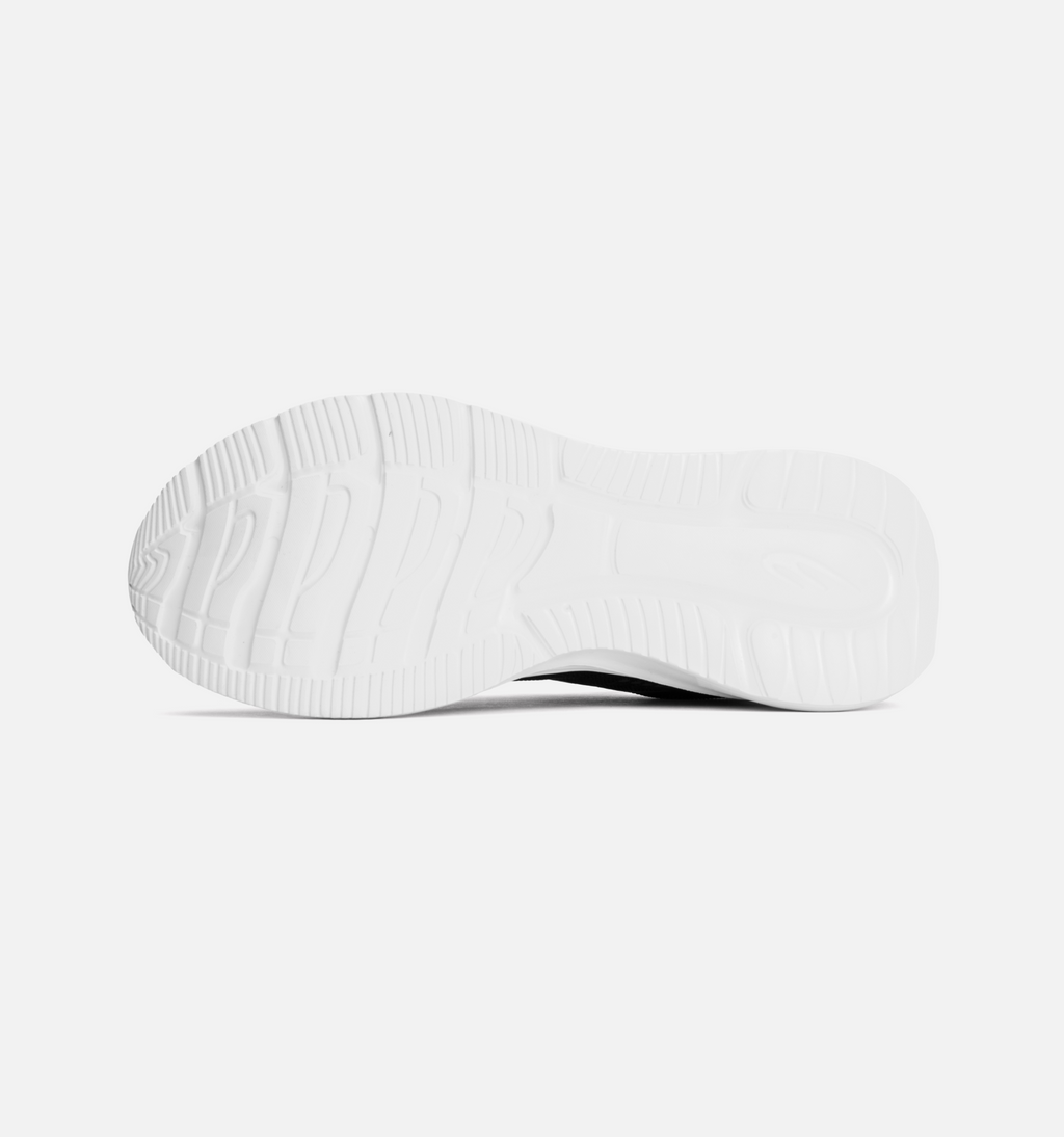URBAN PACE L