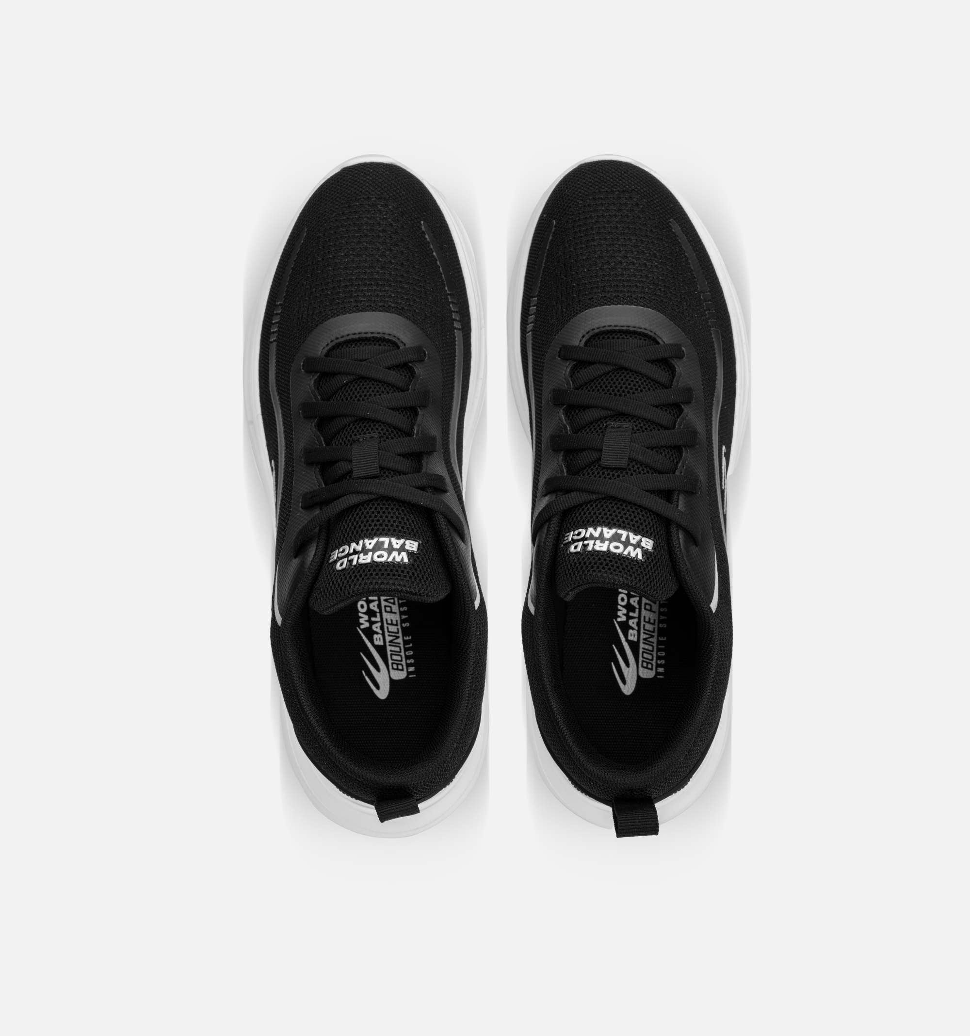 URBAN PACE L