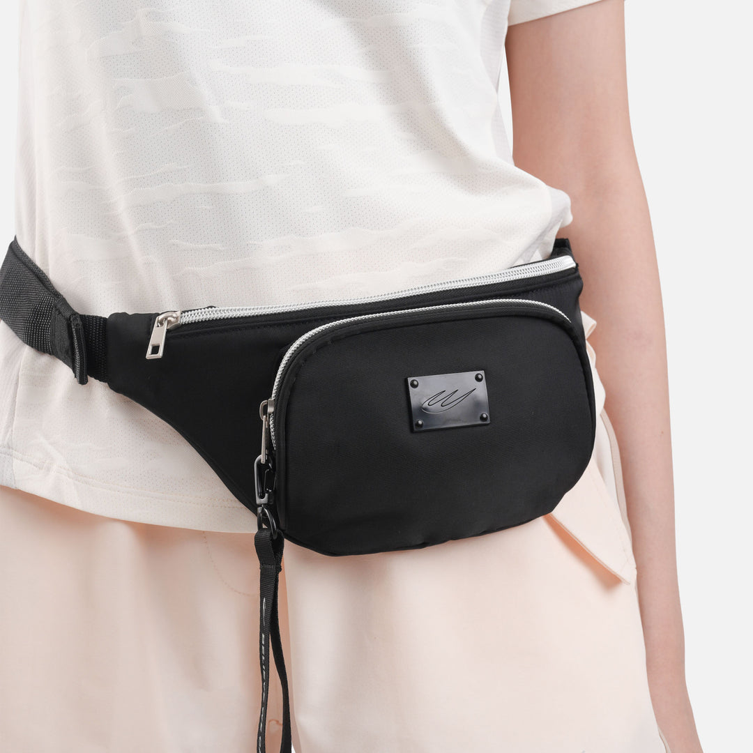 WBL WAIST BAG 01