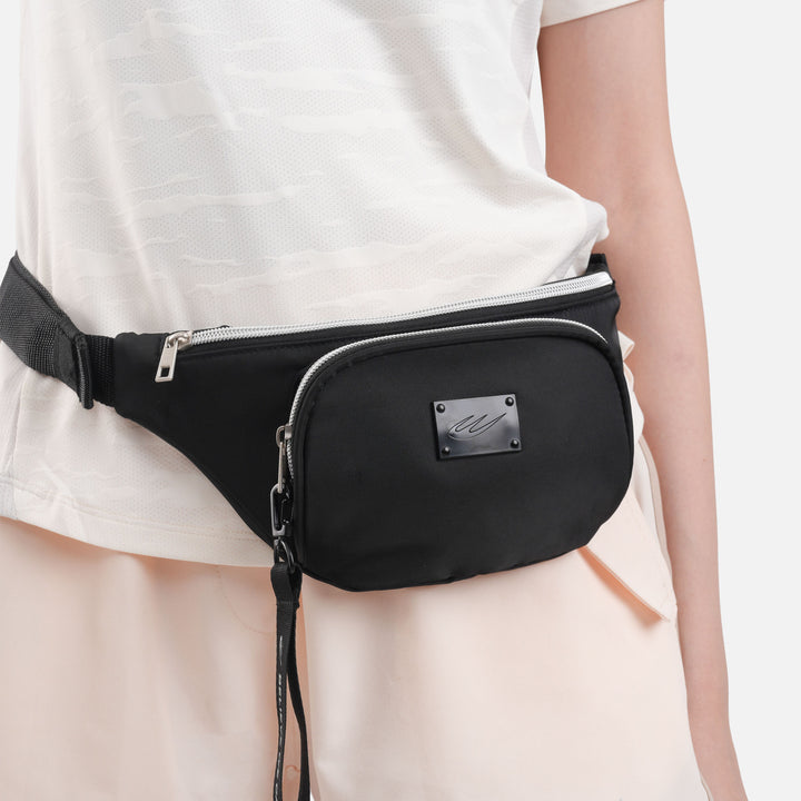 WBL WAIST BAG 01