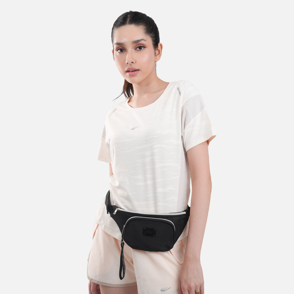 WBL WAIST BAG 01