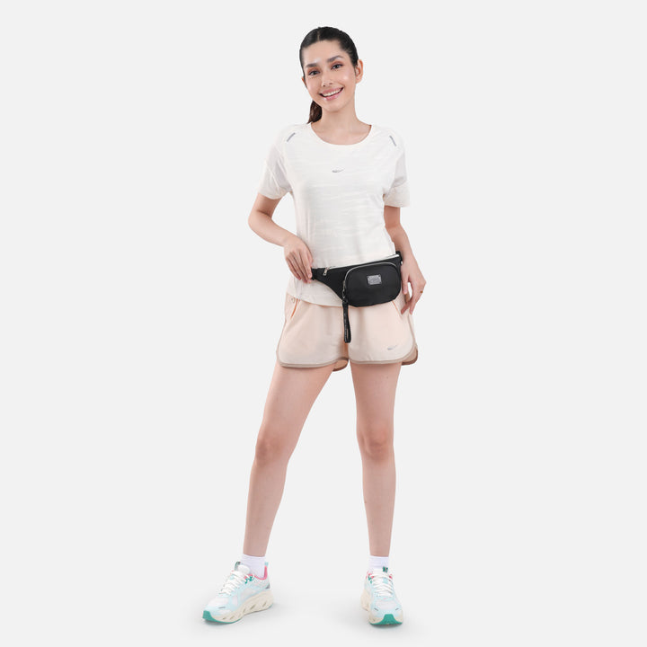 WBL WAIST BAG 01