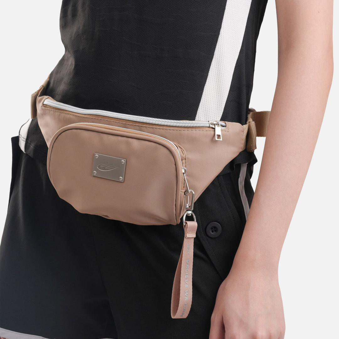 WBL WAIST BAG 01