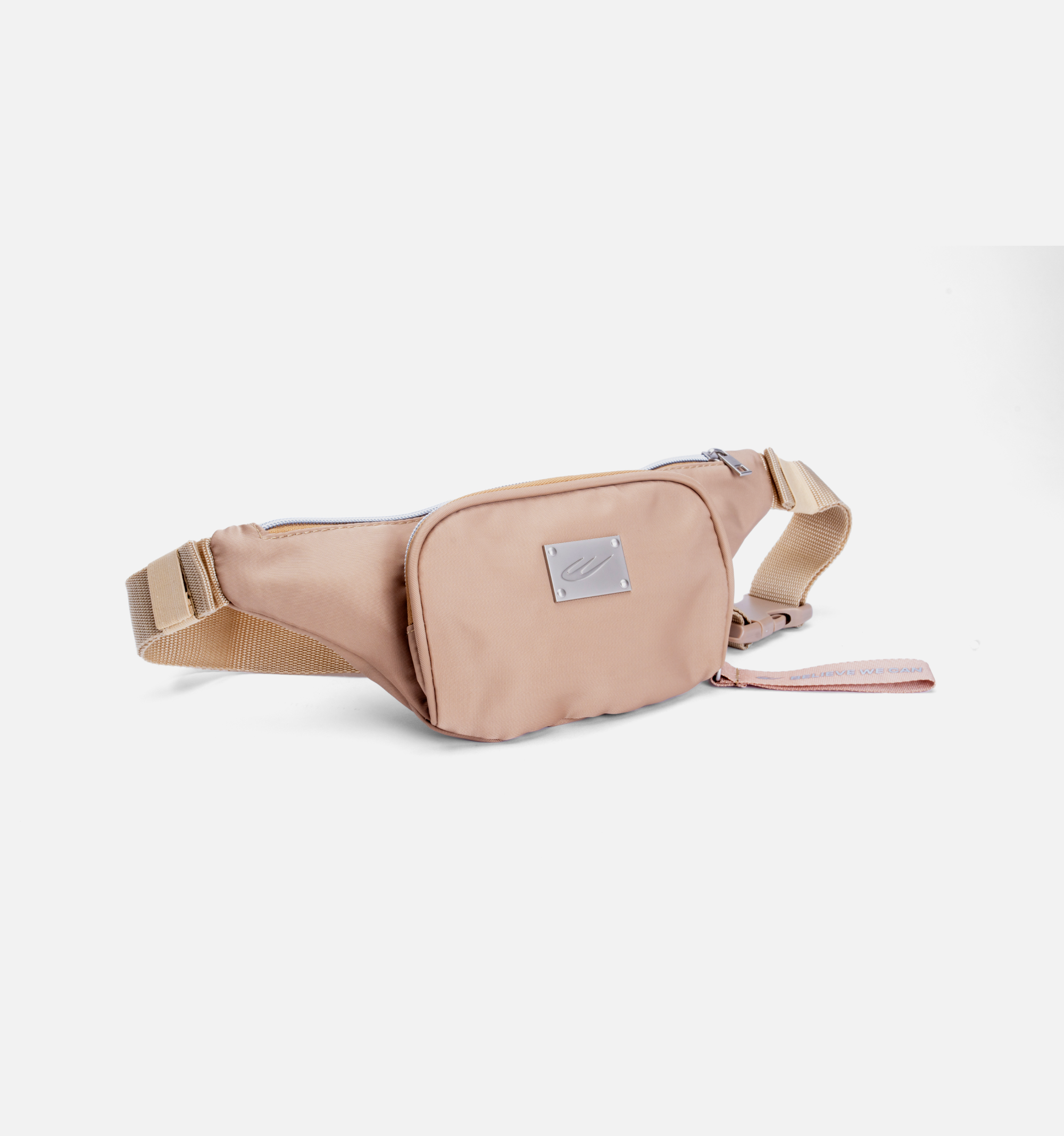 WBL WAIST BAG 01 Main image