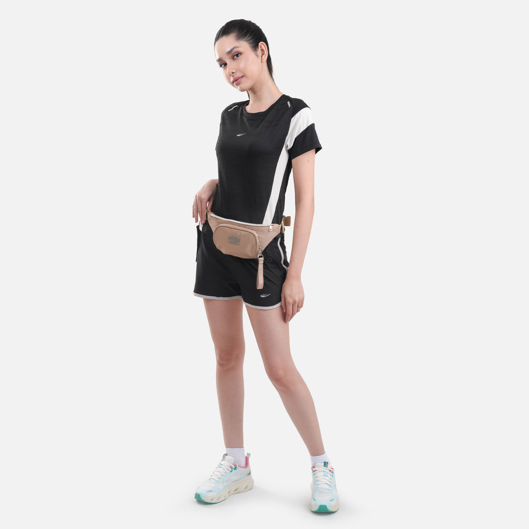 WBL WAIST BAG 01