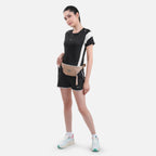 WBL WAIST BAG 01