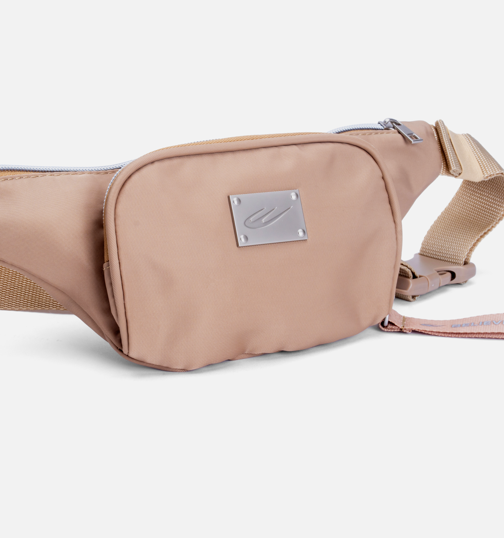 WBL WAIST BAG 01 Secondary image
