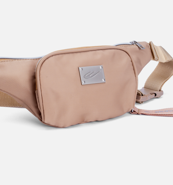 WBL WAIST BAG 01