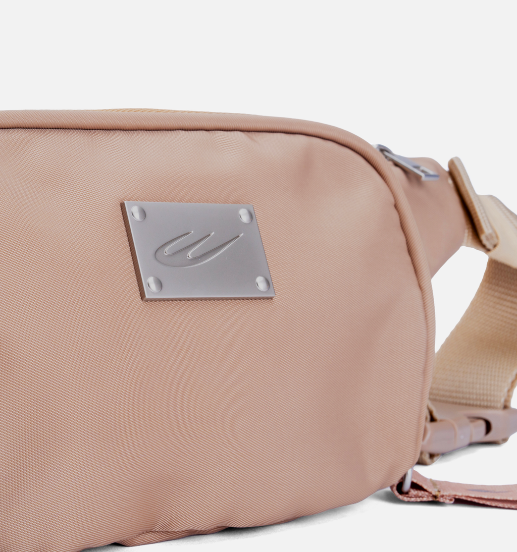 WBL WAIST BAG 01