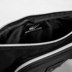WBL WAIST BAG 01