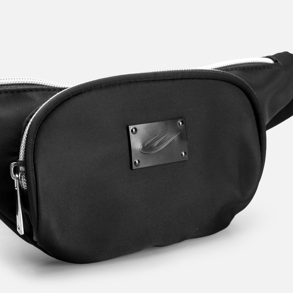 WBL WAIST BAG 01