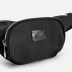WBL WAIST BAG 01