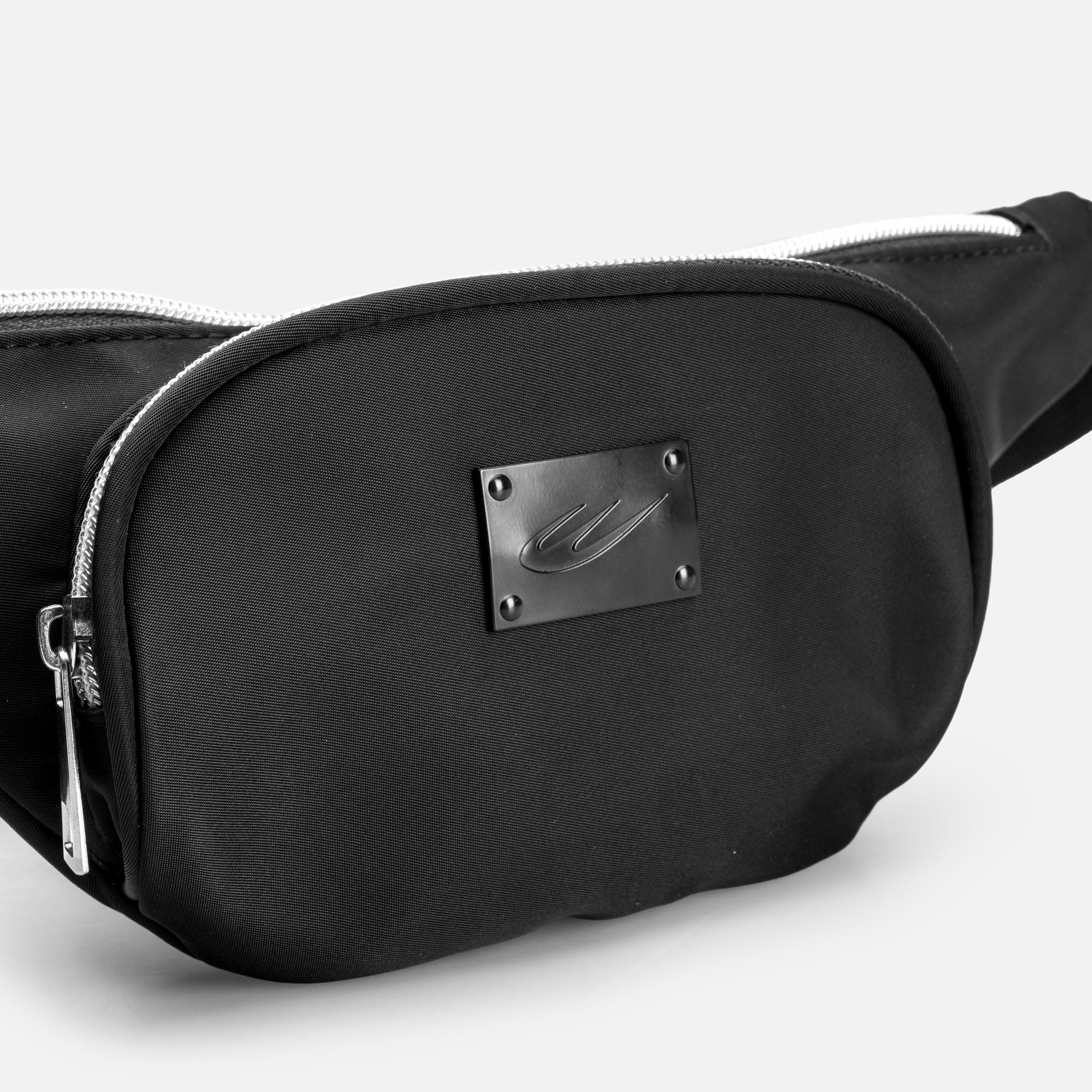 WBL WAIST BAG 01