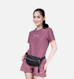 WBL WAIST BAG 02