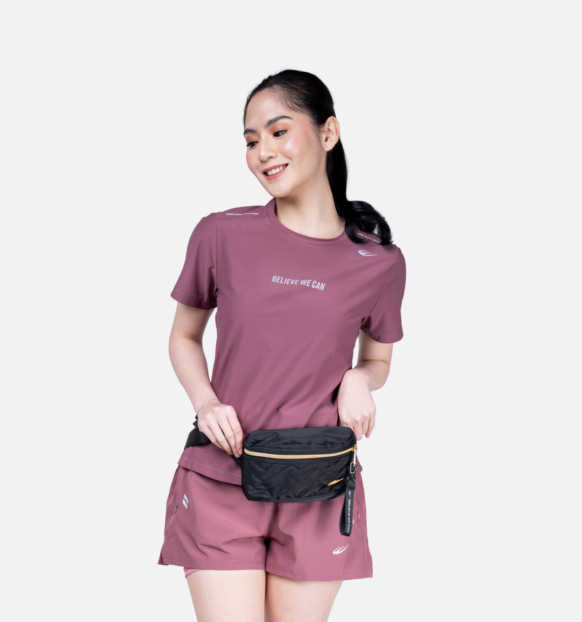 WBL WAIST BAG 02